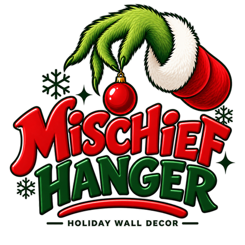 MischiefHanger